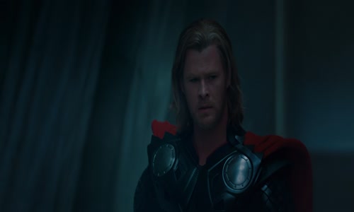 Thor (2011)      (629 mkv