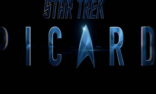 Star Trek Picard 3 01 The Next Generation HD 1080p ang+cz tit mkv