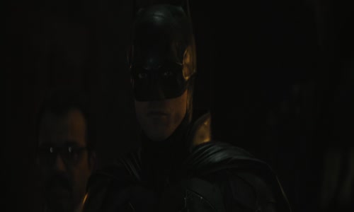 Batman  (2022) (709) mkv