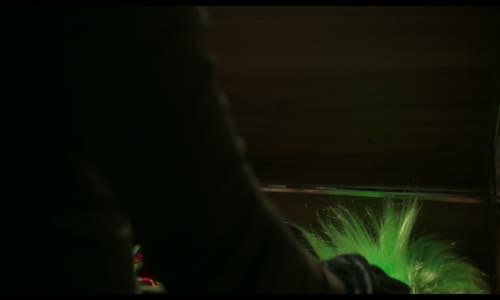 Dexter nova krev S01E09 1080p WEB-DL H264 CZ-dab mkv