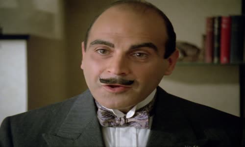 Hercule Poirot S01E01 Dobrodružstvá kuchárky z Claphamu (SK) mkv