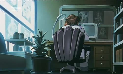 Astro Boy 2x21 - Robotonie avi