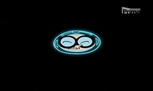 dexters laboratory s03e07 dvb xvid cz - M941 avi