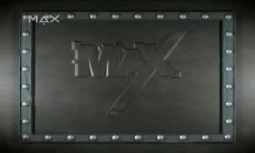 Max Steel s03e05-Kruté moře (akční sci-fi animovaný seriál 2000) czdab avi