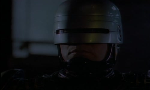 Robocop E12 Pri zlocinu DVDRip Xvid cz-iNG avi