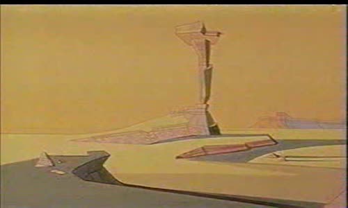 road_runner___wile_e_coyote_-_26_-_ roadrunner_a_go_go mpg