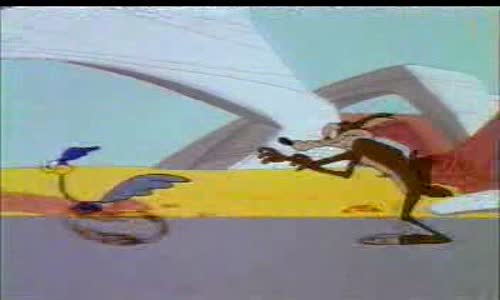 road_runner___wile_e_coyote_-_32_-_ just_plane_beep mpg