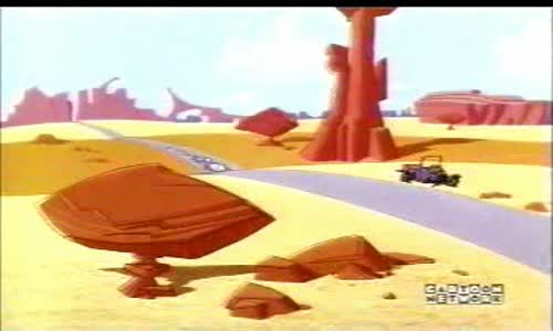 road_runner___wile_e_coyote_-_34_-_ highway_runnery mpg