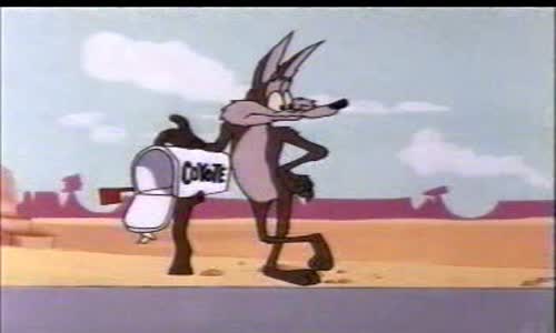 road_runner___wile_e_coyote_-_39_-_ clippety_clobbered mpg