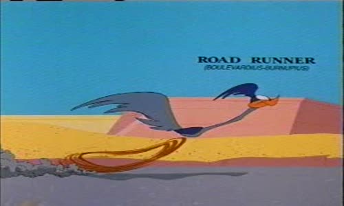 road_runner___wile_e_coyote_-_43_-_ chariots_of_fur mpg