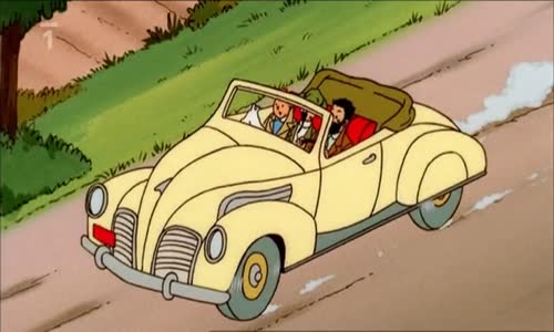 Tintinova-dobrodružství---30---Se dm-křišťálových-koulí-2  mkv