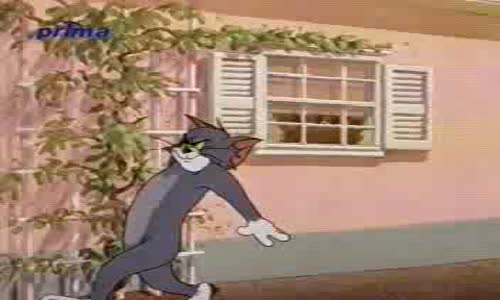 Tom-a-Jerry-Letajici-kocka-6min  avi