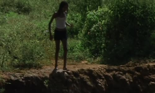 Serra Pelada A Lenda da Montanha de Ouro 2013 720p WEB-DL x264-BiG mkv