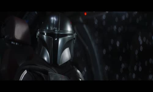 The Mandalorian S02E06 The Tragedy (2020) 1080p ENG CZ tit mkv