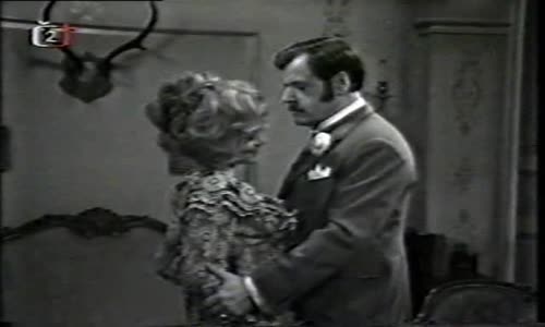 Videnska krev Strauss Johann jun (1973) avi