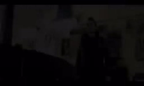 Gipsy cz Žigulik (OFFICIAL VIDEO) 2014 avi