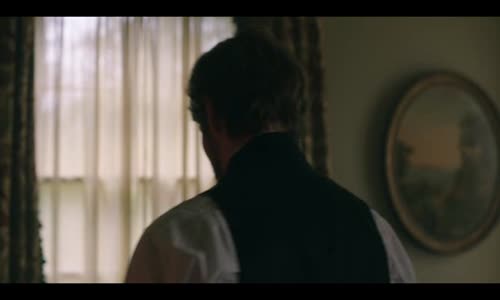 Belgravia The Next Chapter S01E05 XviD-AFG avi