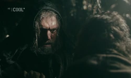 Vikingove S05E17 Nejstrašnější věc by UgarE mkv