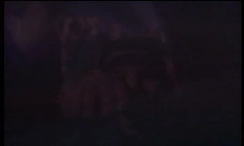 Metallica - San Diego avi