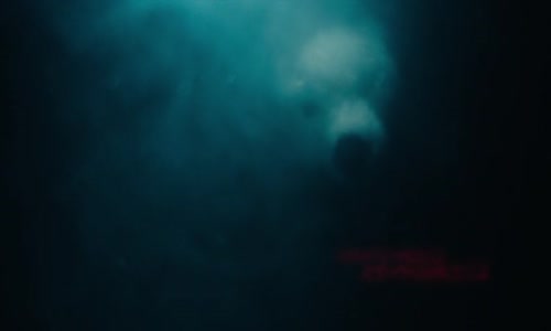 True Detective s04e06 480p web x264 mkv