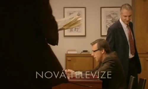 Vypravej S05E07 - Nova televize mkv