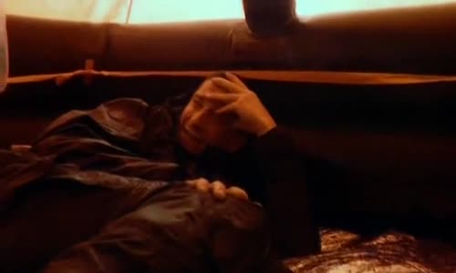 Boj o přežití 06x02 - Mys Wrath (Skotsko) mp4