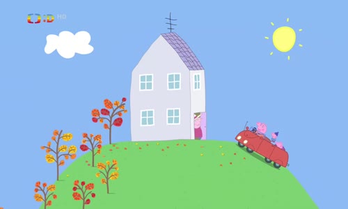 Peppa Pig S05E28 - Tomova vlnena cepice mp4