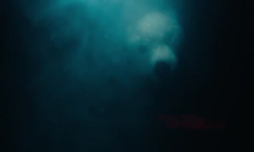 True Detective S04E06 XviD-AFG avi
