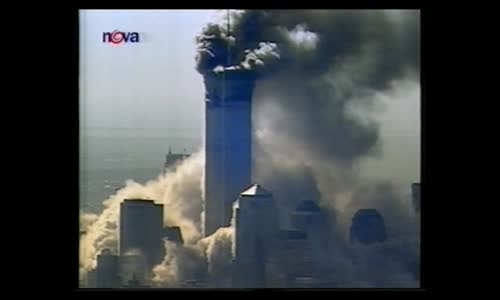 New York - 911 - 11 září 2001_LQ (CZ) avi