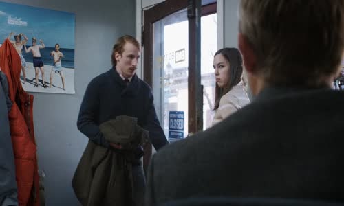 Fargo S01E01 720p BluRay x264 mkv