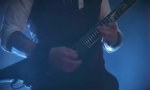 Bullet For My Valentine - Live Brixton 2016 Night Two REMASTER (1080p60) mp4