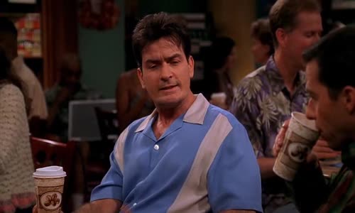 Two and a Half Men S03E08 DVDRiP XviD MULTiDUB SK-SARiCON avi