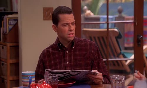 Two and a Half Men S03E15 DVDRiP XviD MULTiDUB SK-SARiCON avi