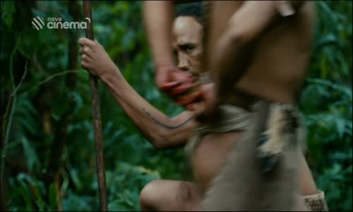Apocalypto -TVRIP-FORD mkv