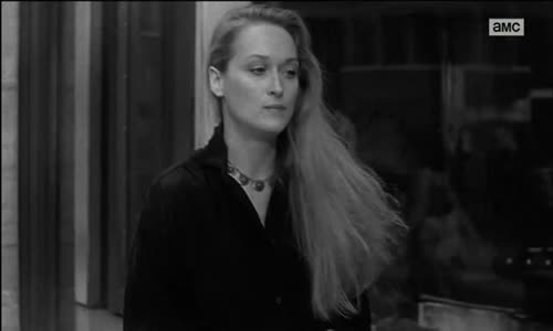 Manhattan 1979 Meryl Streep avi