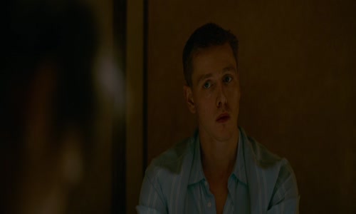 Triangle of Sadness 2022 PL 480p BDRip XviD DD5 1-K83 avi