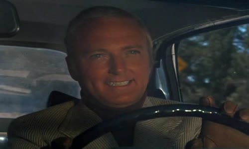Columbo (03) - Vrazda podle knihy (1971) mkv