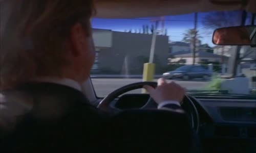 Columbo (66) - Vrazedne stopy (1997) mkv