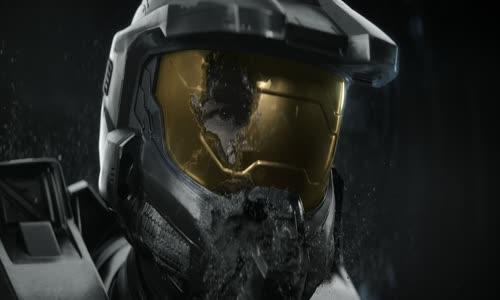 Halo S02E04 1080p 10bit WEBRip 6CH x265 HEVC-PSA mkv