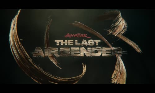 Avatar The Last Airbender S01E01 720p NF WEBRip x264 mkv