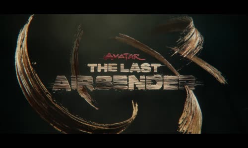 Avatar Legenda o Aangovi Avatar The Last Airbender S01E01  CZ dabing mkv