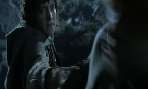 Pán prstenů Návrat krále 2003 EXTENDED 720p 10bit BluRay 6CH x265 CZ dabing mkv