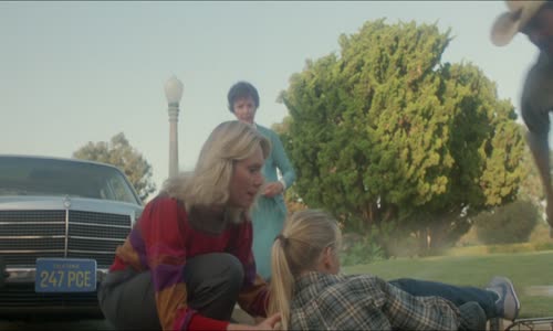 V s01e01 The Original Miniseries 1983 1080p mkv