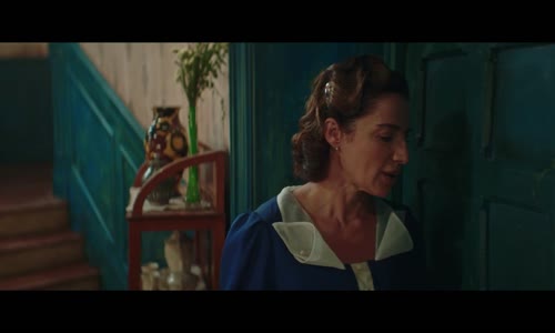 7 žen a jedna záhada (Luisa Ranieri,Benedetta Porcaroli,Micaela Ramazzotti-2021 Komédie-Bdrip -1080p ) Cz dabing mp4