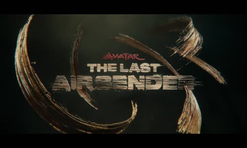 avatar the last airbender s01e01 1080p web h264-spryattentivesawflyofexcellenc e mkv