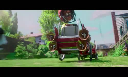 Kouzelný park (Mila Kunis,Jennifer Garner,Matthew Broderick-2019 Animovaný-Dobrodružný-Komedie) Cz dabing mp4