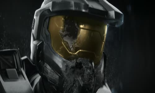 Halo S02E04 720p HEVC x265-MeGusta mkv