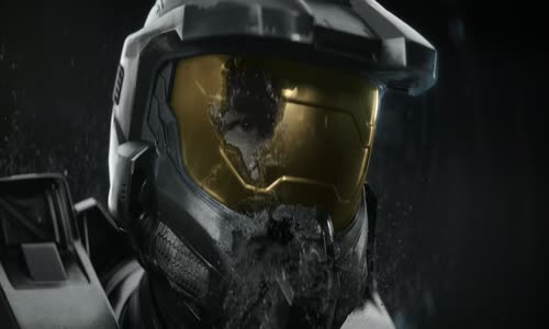 Halo S02E04 1080p HEVC x265-MeGusta mkv