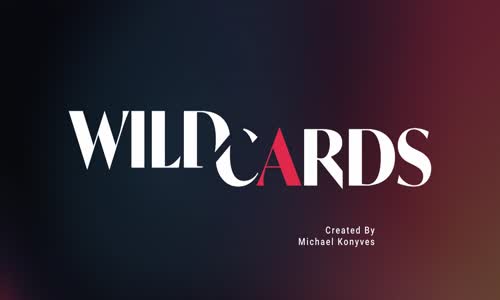 Wild Cards S01E07 1080p WEBRip x264-BAE mkv