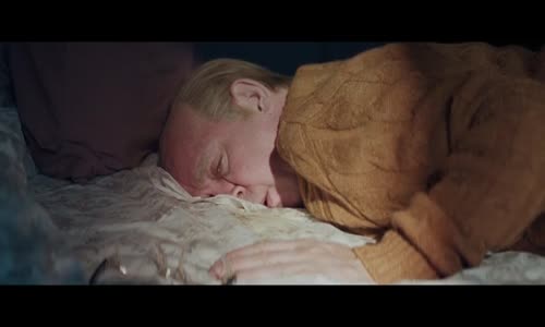 Feud S02E05 AAC MP4-Mobile mp4